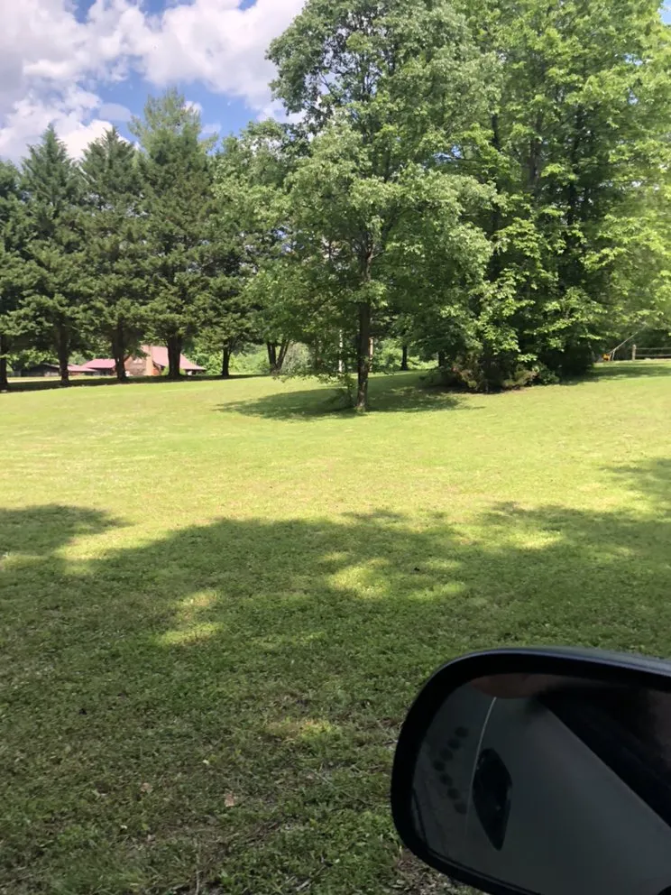 Affordable lawn care service near you in Timberlake, NC by JB’s Lawn and Landscaping Care