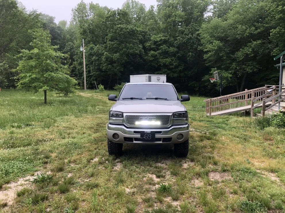 Reliable lawn mowing service in Timberlake, NC - JB’s Lawn and Landscaping Care