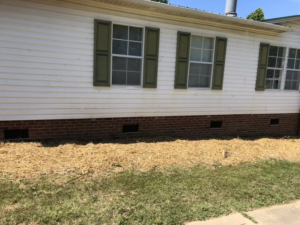 Trusted landscaping services for outdoor upgrades in Timberlake, NC by JB’s Lawn and Landscaping Care