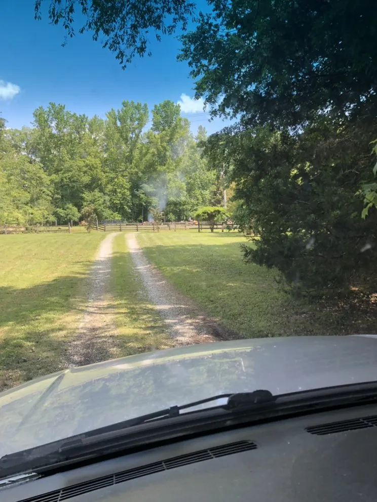Expert landscaping services for year-round maintenance across Timberlake, NC - JB’s Lawn and Landscaping Care