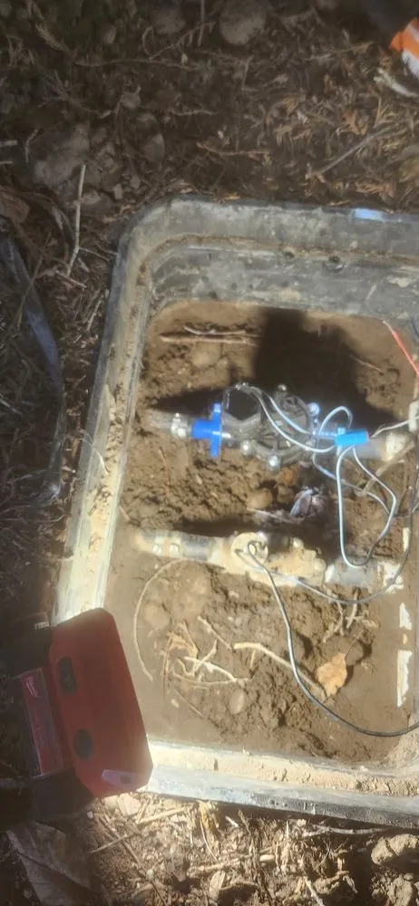 Professional landscape design experts serving Idaho Falls, ID - JBs Lawn Care & Repair