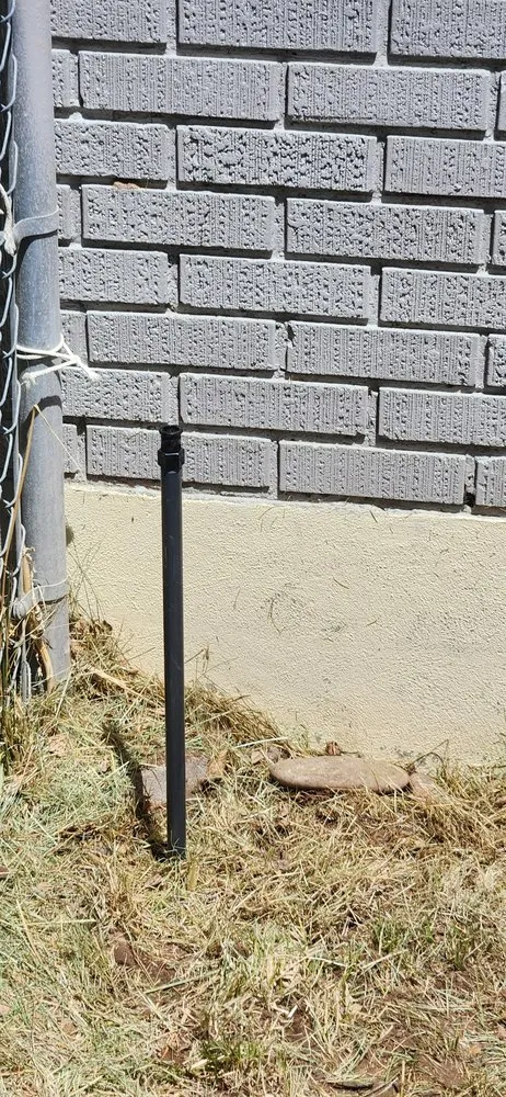 Reliable yard cleanup service for residential properties in Idaho Falls, ID by JBs Lawn Care & Repair