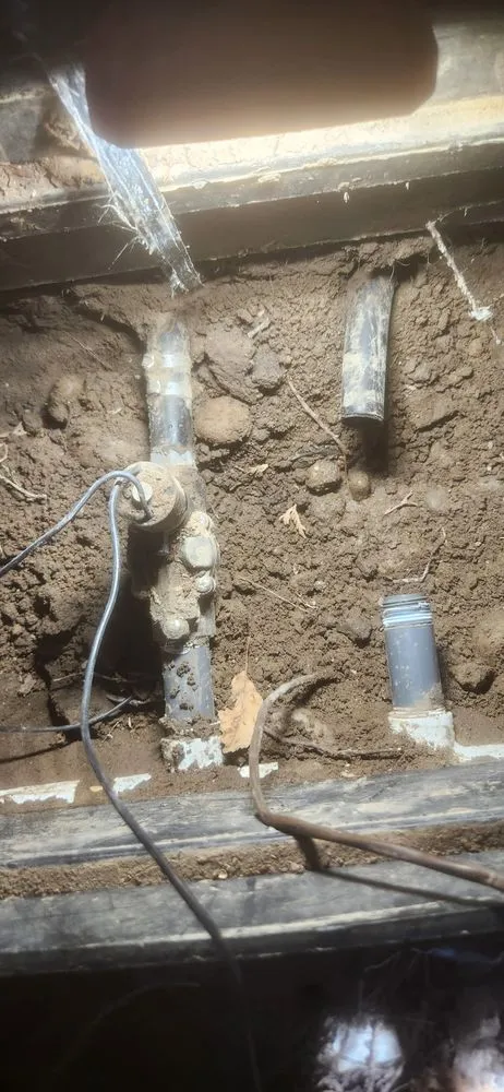 Professional lawn mowing service in Idaho Falls, ID by JBs Lawn Care & Repair