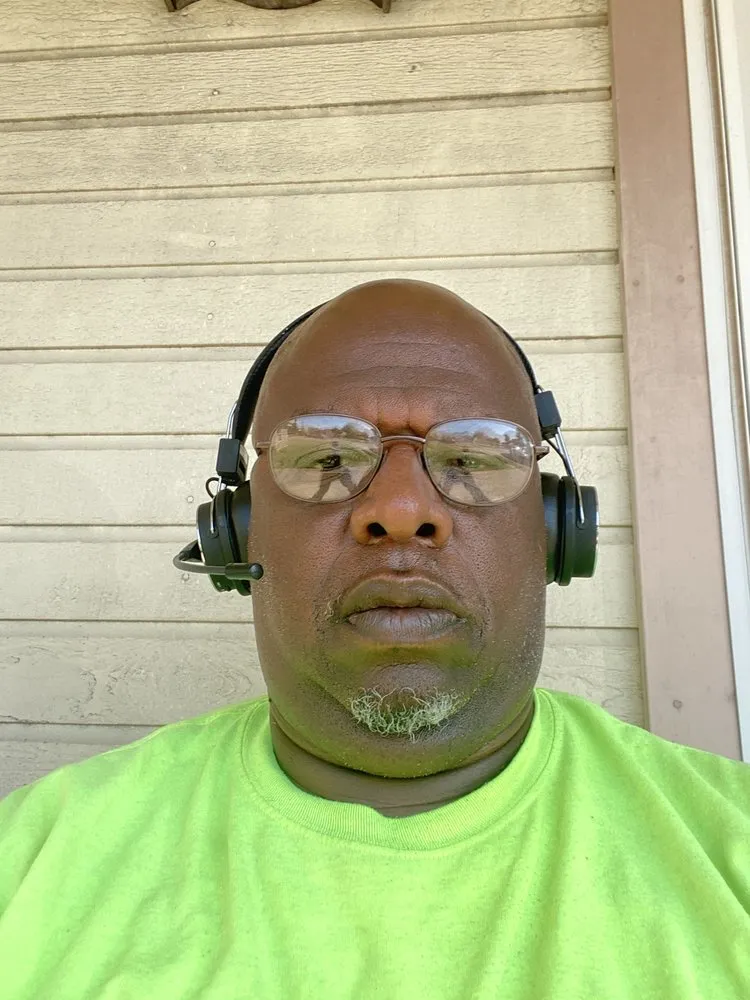 Professional lawn care service for outdoor upgrades across Killeen, TX - JB's Lawn Care