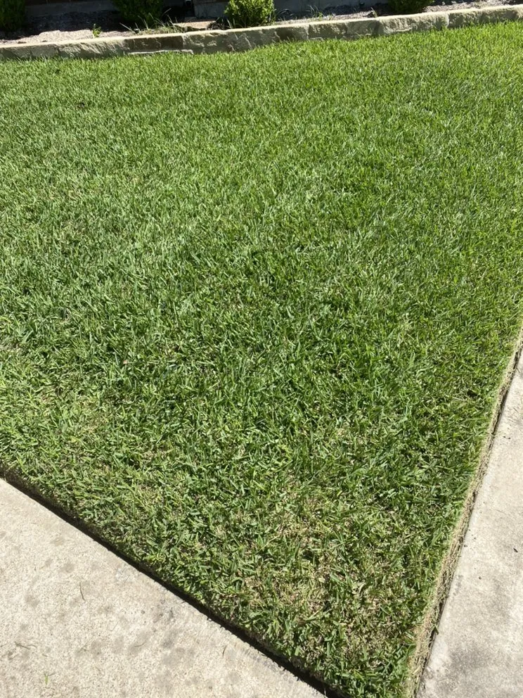 Affordable residential landscaping in Killeen, TX - JB's Lawn Care