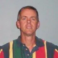 Local residential landscaping with custom design in McDonough, GA by JBS Lawn Service