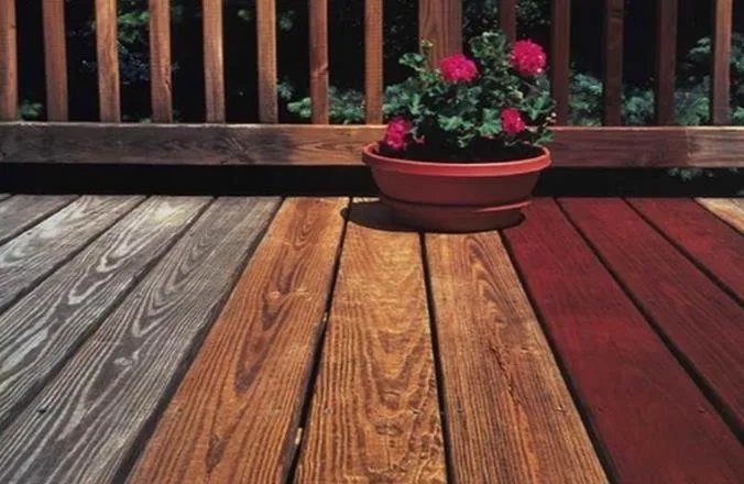 Affordable landscape design for year-round maintenance in Spartanburg, SC by JB's Lawncare & Home Maintenance