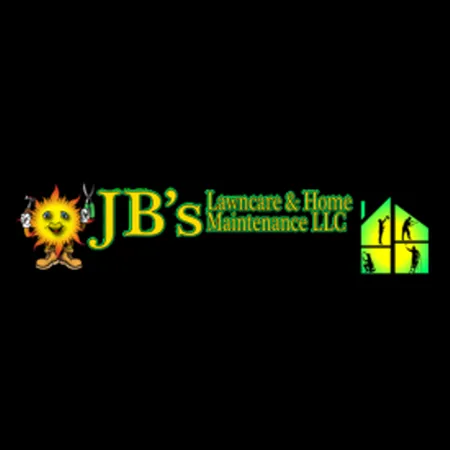 Custom landscaping services for beautiful yards in Spartanburg, SC by JB's Lawncare & Home Maintenance