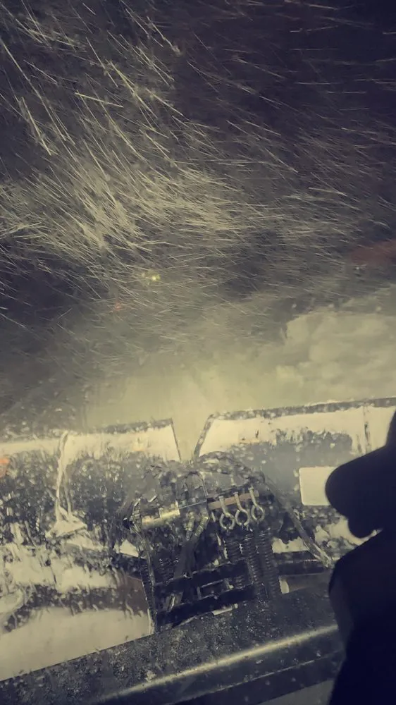 Affordable lawn care service in Smith Center, KS by JB's Mowing & Snow Removal