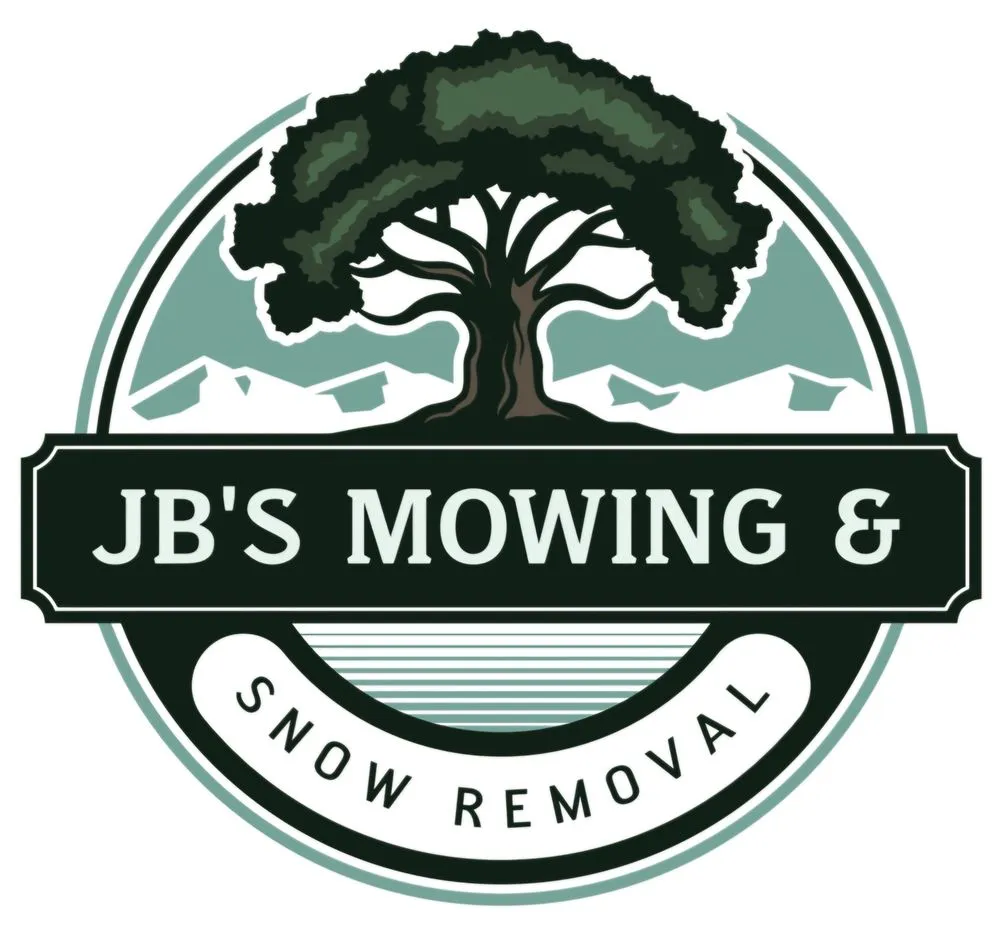 Reliable lawn mowing service experts serving Smith Center, KS - JB's Mowing & Snow Removal