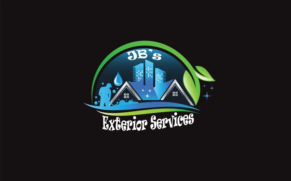 Top-rated landscape design in Cleveland, TN - Jb's Outdoor Services