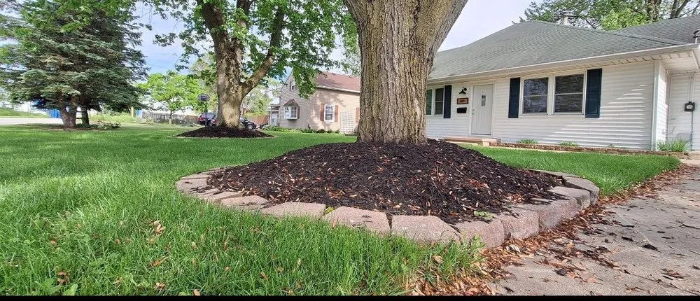 Expert outdoor landscaping experts serving Cleveland, TN - Jb's Outdoor Services