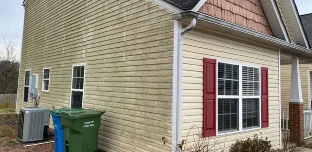 Custom landscape design in Cleveland, TN - Jb's Outdoor Services