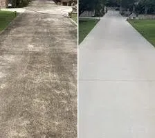 Trusted outdoor landscaping near you across Cleveland, TN - Jb's Outdoor Services