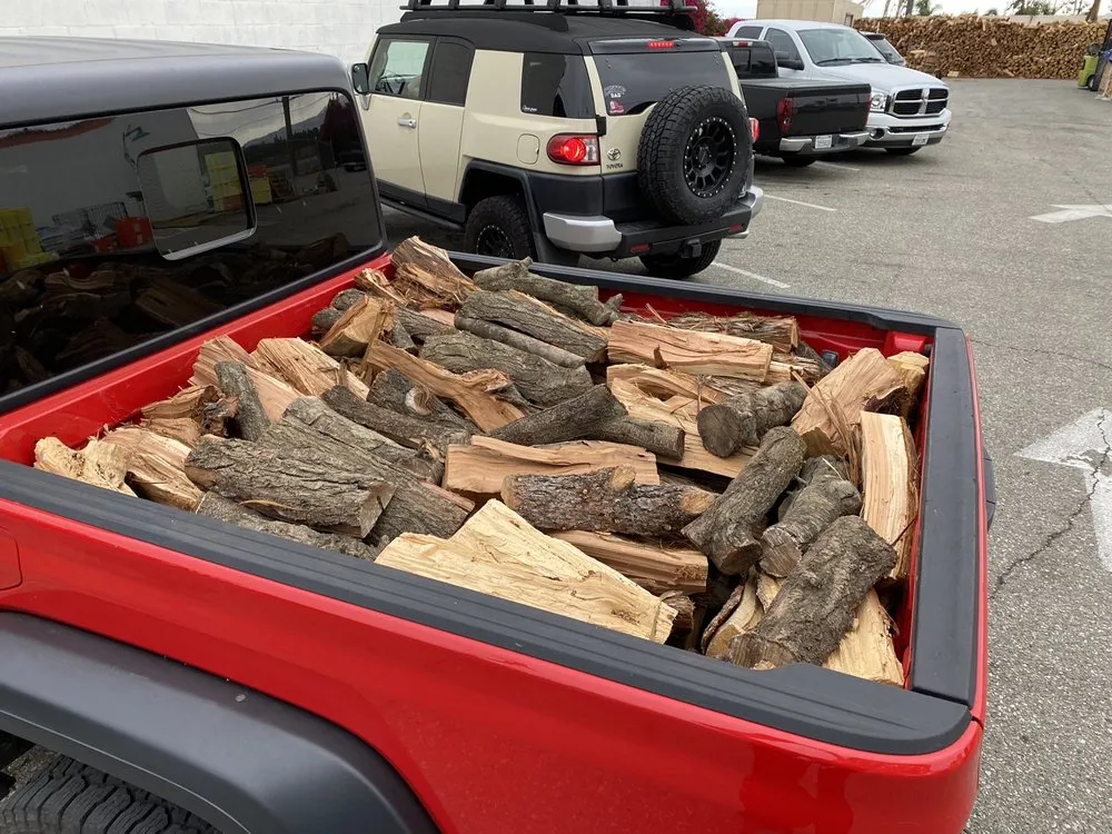 Reliable landscaping services with custom design across Upland, CA - JB's Pools & Ponds