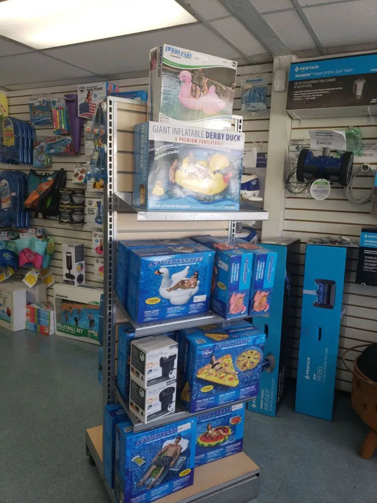 Reliable yard maintenance in Upland, CA - JB's Pools & Ponds