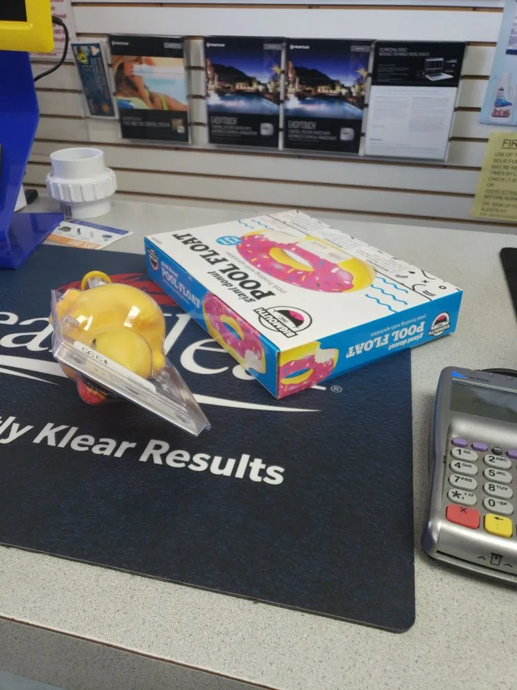 Trusted garden landscaping for residential properties in Upland, CA by JB's Pools & Ponds