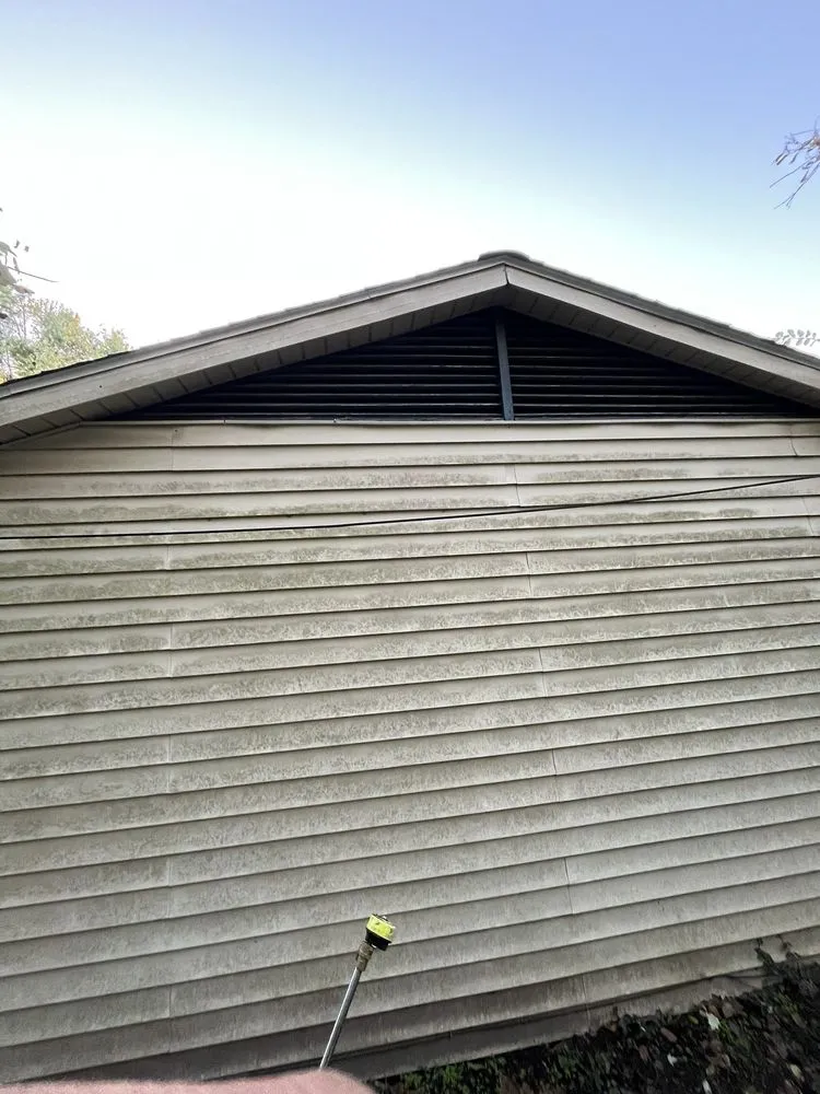 Trusted lawn care service with custom design across Carterville, IL - JB'S Power Washing & Junk Removal