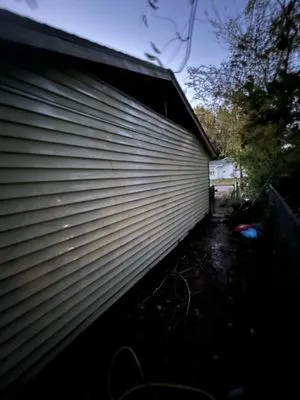 JB'S Power Washing & Junk Removal