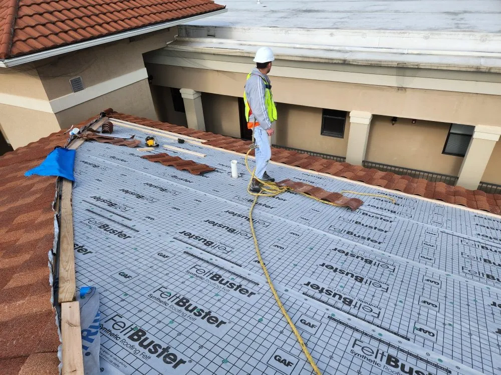 Trusted landscape installation for outdoor upgrades in California, MO by JB's Property Maintenance