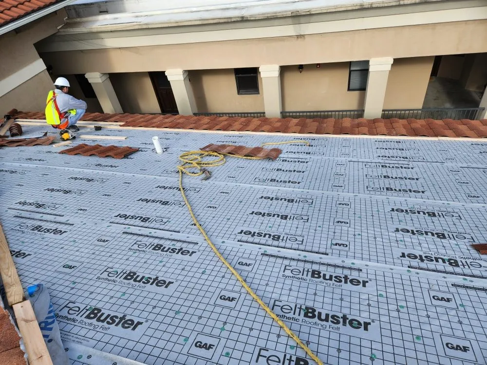 Expert garden landscaping for residential properties across California, MO - JB's Property Maintenance