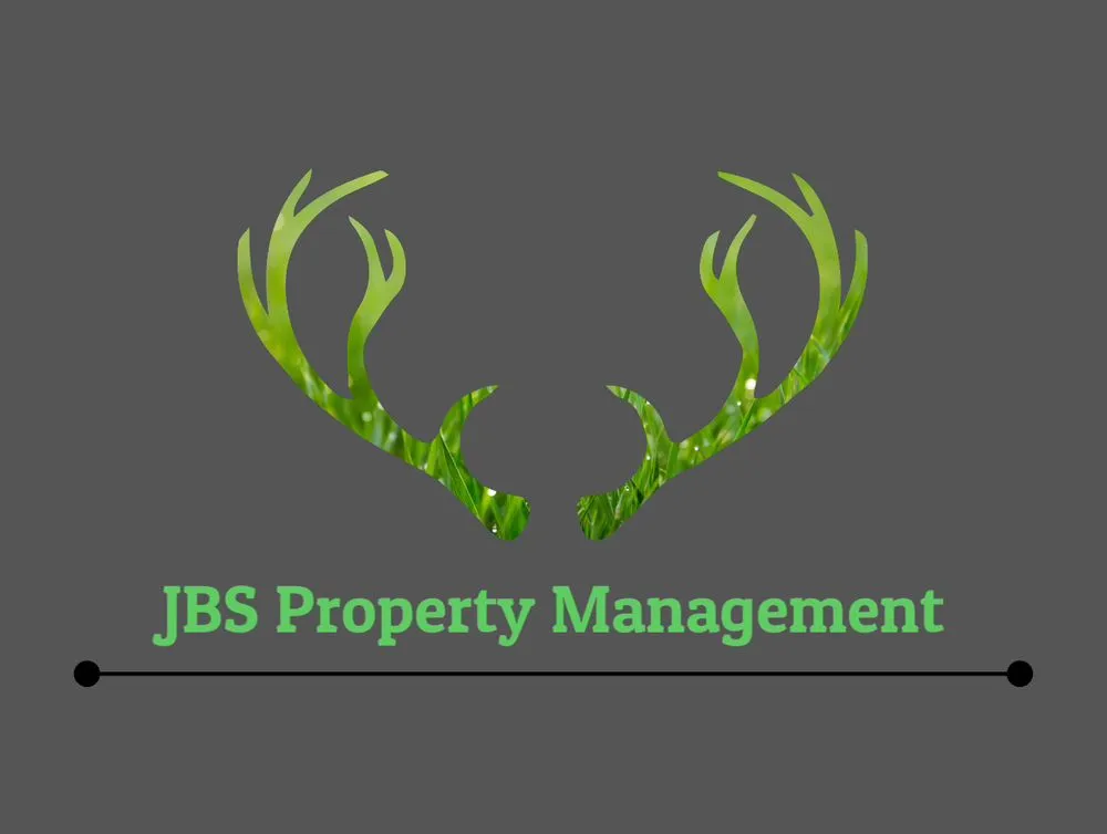 Affordable lawn care service for homes in Galloway, NJ by JBS Property Managment
