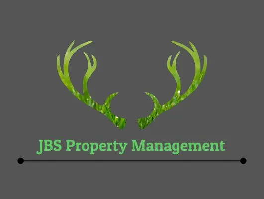 JBS Property Managment