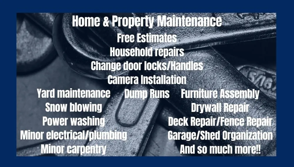 Expert residential landscaping for year-round maintenance across West Hartford, CT - JB's Property Services