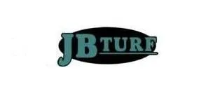 Top-rated landscaping services in Groton, MA by JBTurf
