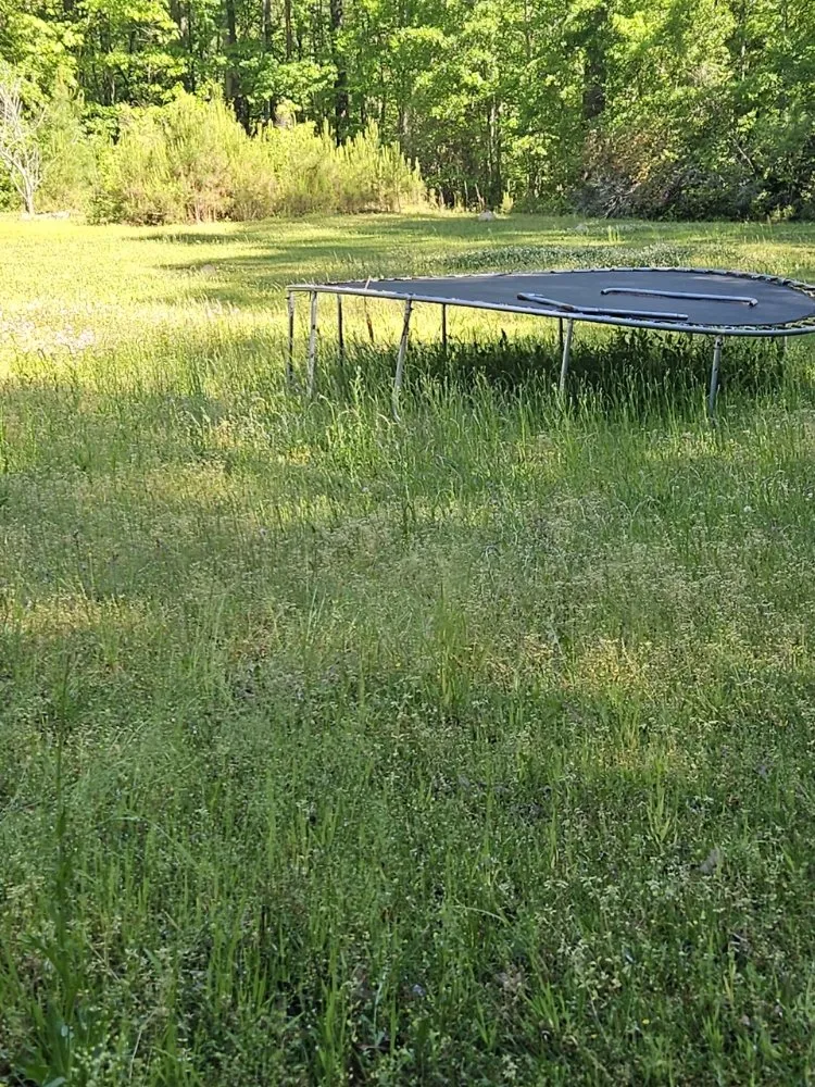 Trusted landscaping services for residential properties across Lake City, SC - JBug's Lawn Care Service