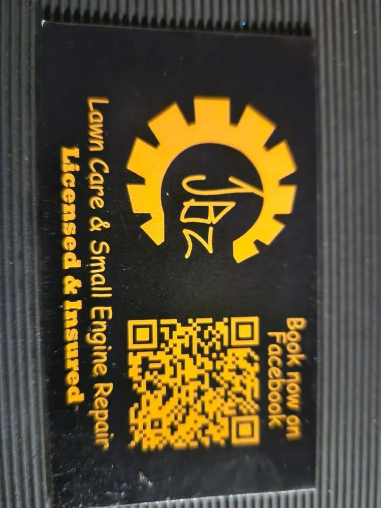 Top-rated outdoor landscaping for outdoor upgrades in Mount Vernon, IL by Jbz Lawncare & Small Engine Repair