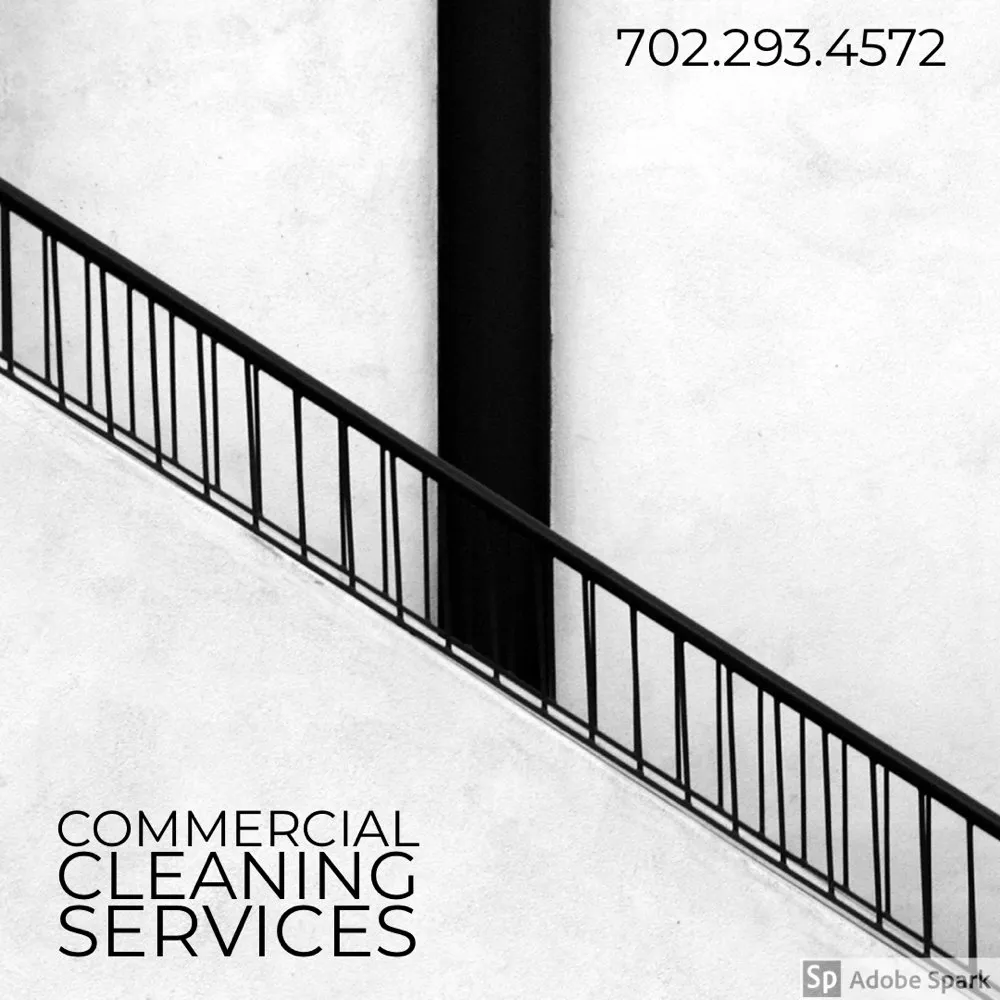 Expert outdoor landscaping experts serving Boulder City, NV - JC & Company Ground Maintenance Solutions