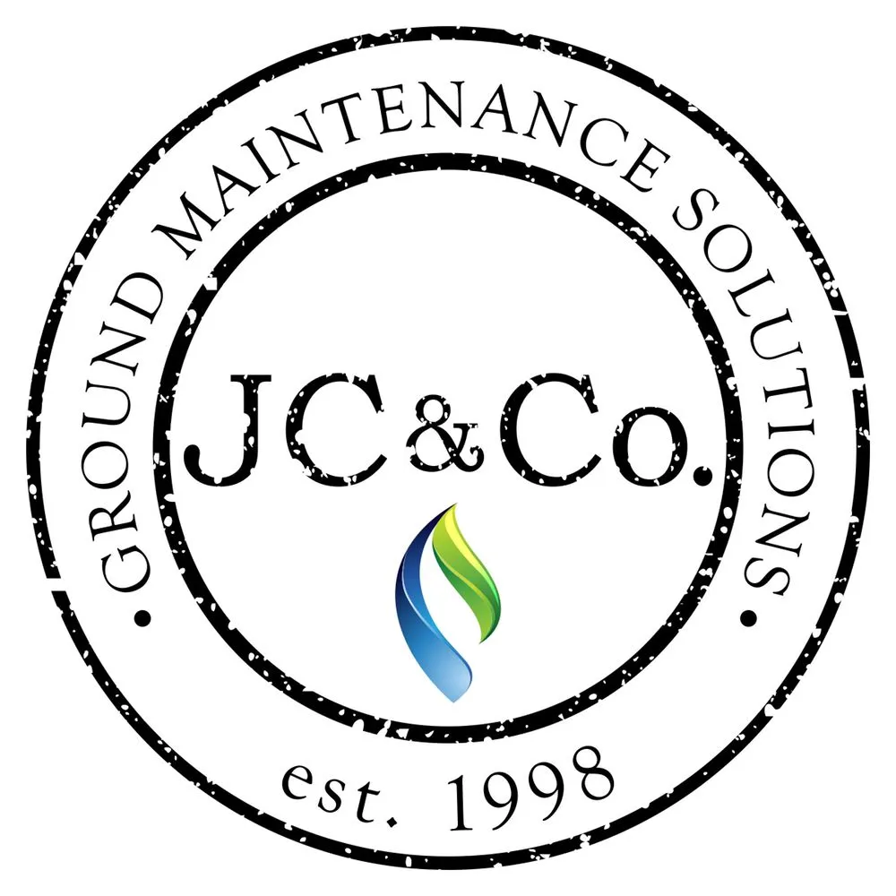 Expert landscape design for homes across Boulder City, NV - JC & Company Ground Maintenance Solutions