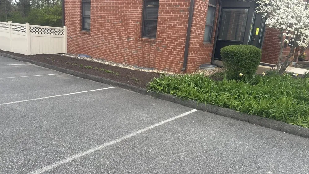 Trusted residential landscaping with custom design across Temple Hills, MD - Jc & Son Landscaping Service