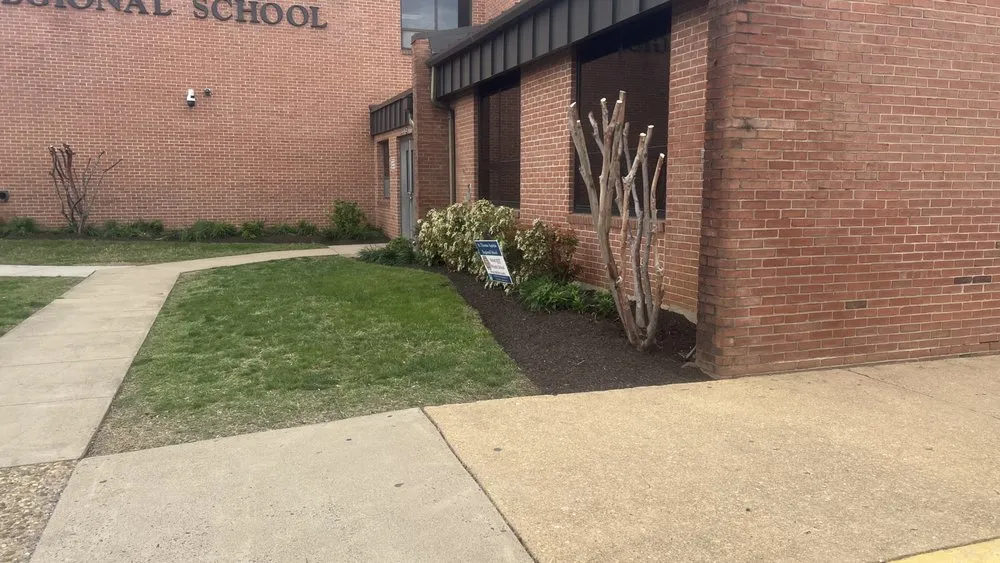 Top-rated yard maintenance with custom design across Temple Hills, MD - Jc & Son Landscaping Service