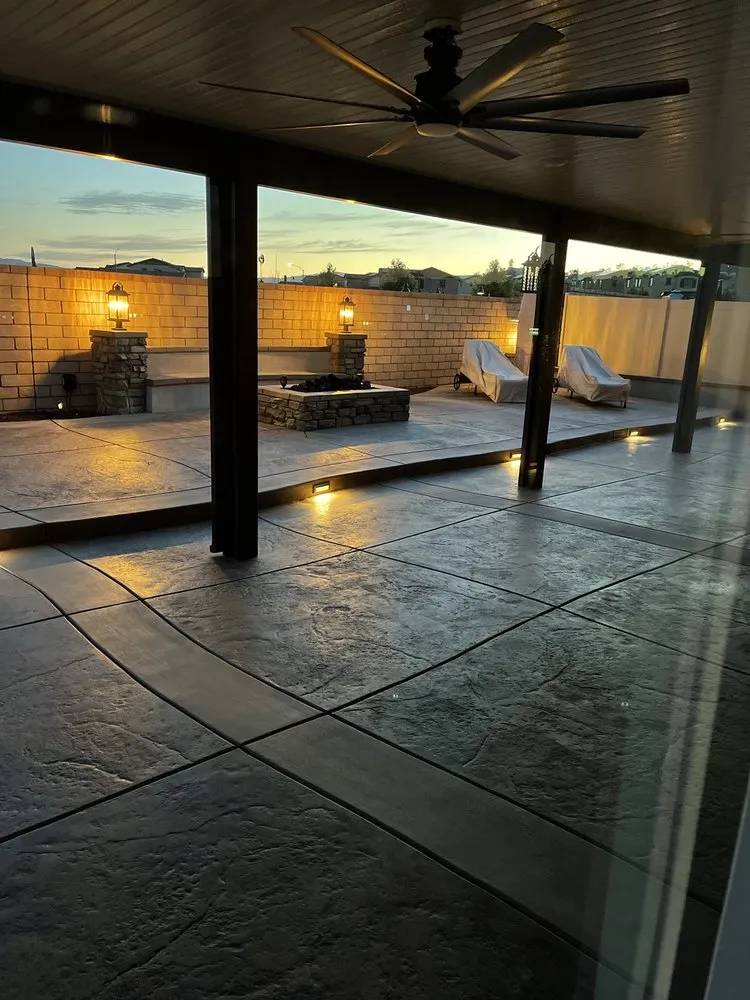 Affordable yard maintenance in Murrieta, CA - JC & Sons Landscaping