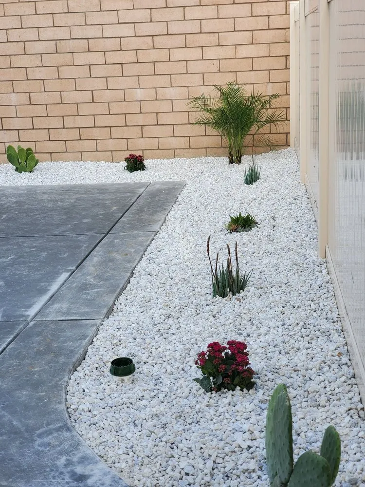 Professional lawn care service in Murrieta, CA - JC & Sons Landscaping