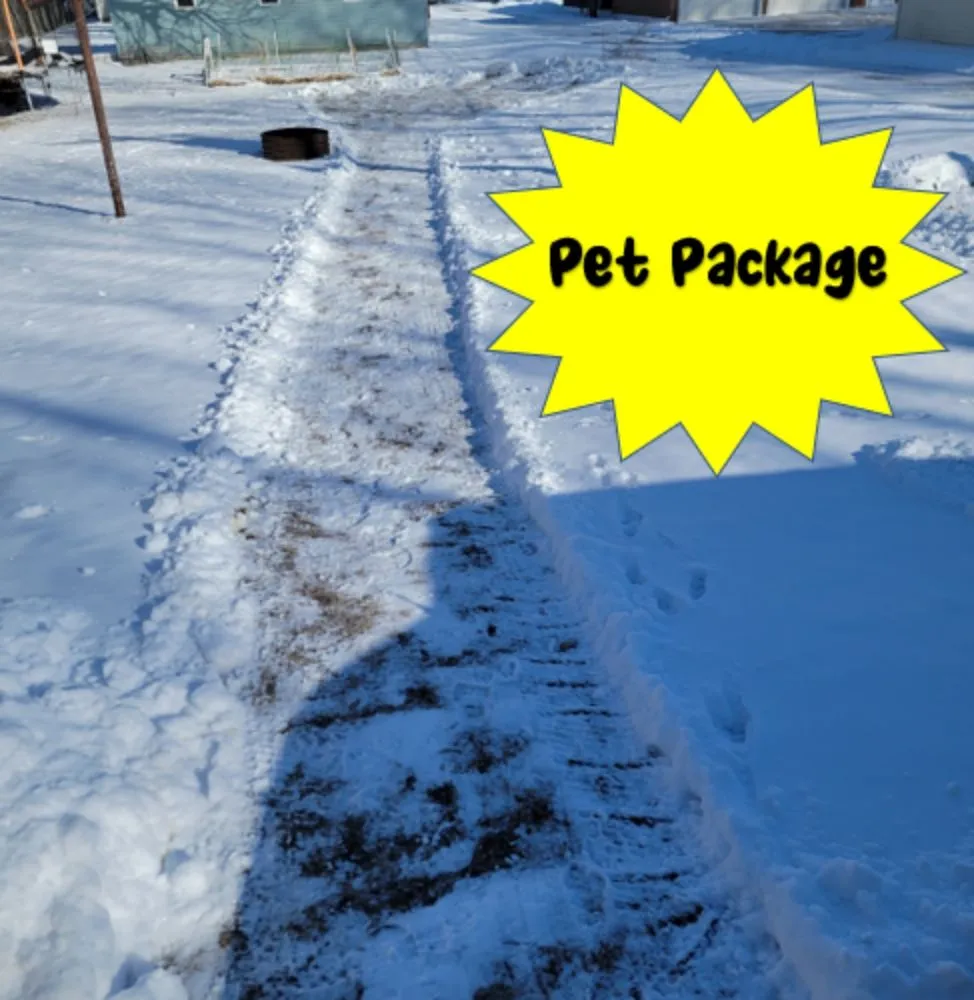 Professional landscape installation for outdoor upgrades in Ames, IA by J&C