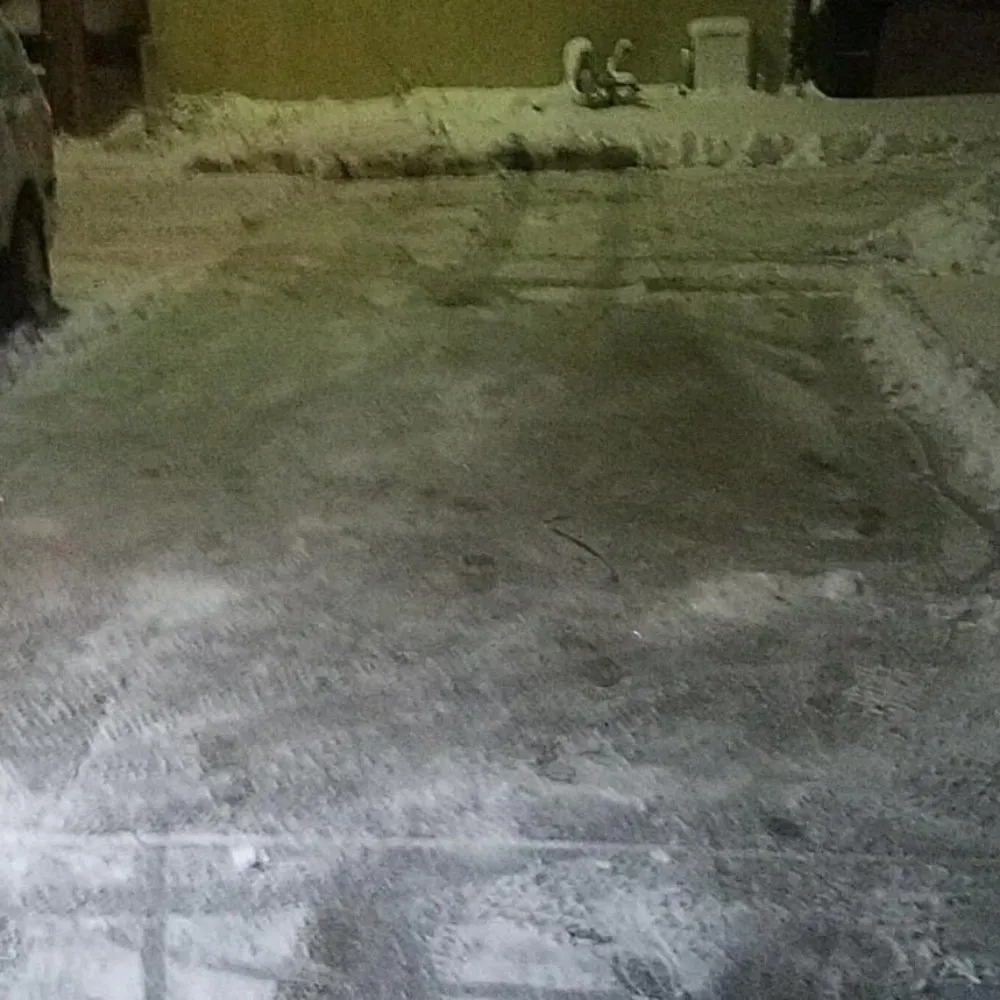 Expert yard maintenance experts serving Ames, IA - J&C