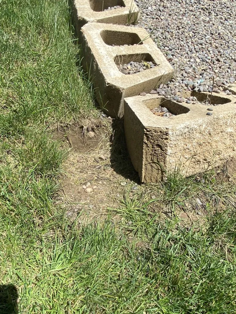 Top-rated landscaping services for year-round maintenance in Webster, NY by JC and Sons Property Services