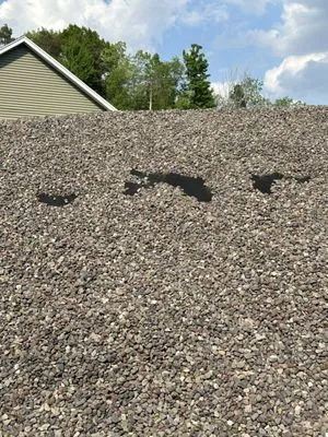 JC and Sons Property Services Logo