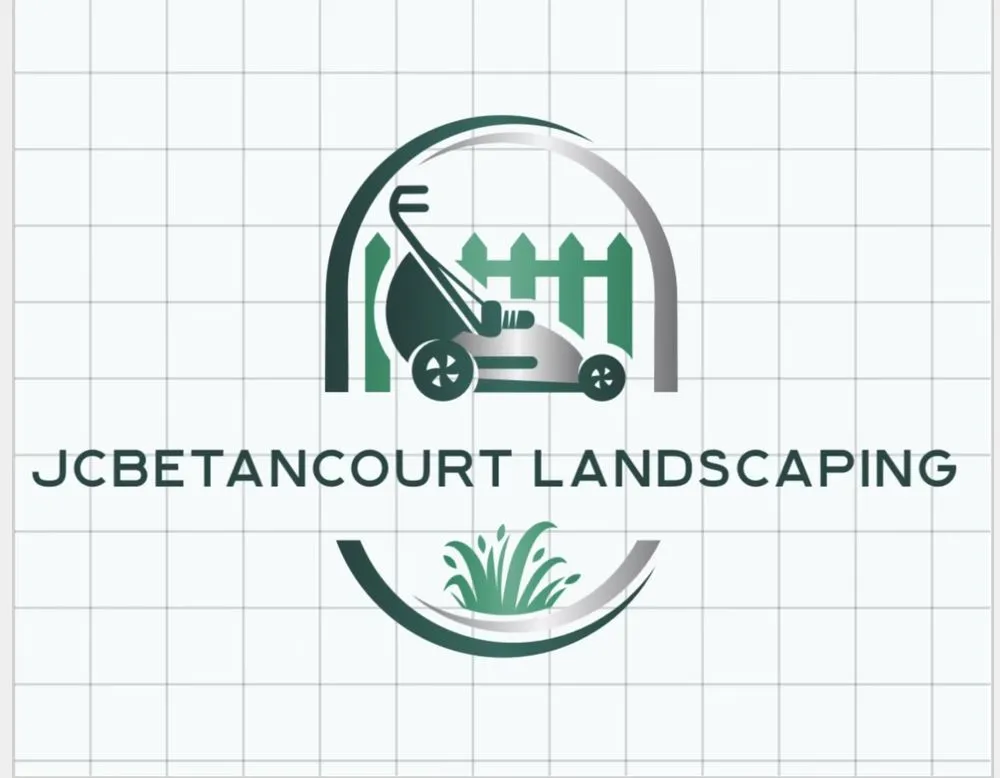 Professional lawn mowing service experts serving Seattle, WA - JC Betan Court Landscaping