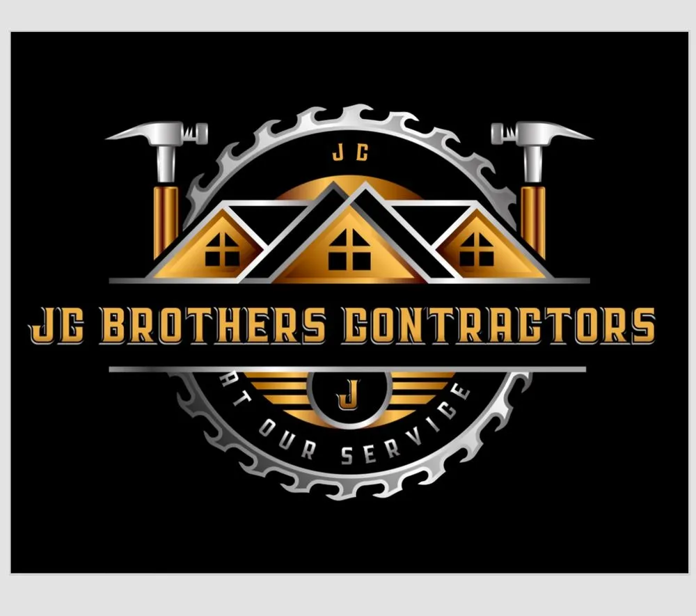 Reliable lawn care service experts serving Layton, UT - Jc Brothers Contractors