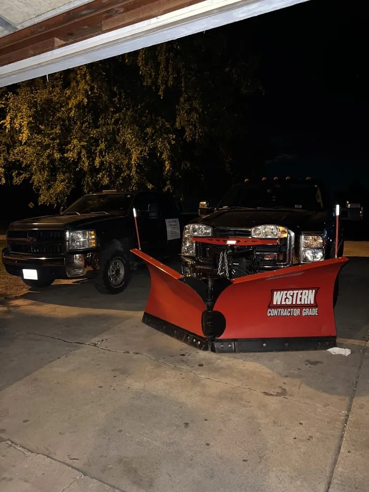 Professional garden landscaping for outdoor upgrades across Kingston, IL - J&C Brothers Landscaping