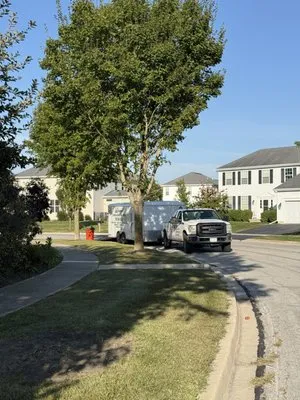 J&C Brothers Landscaping