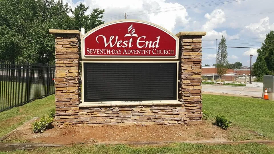 Expert lawn care service in Morrow, GA by JC Cabrera Construction