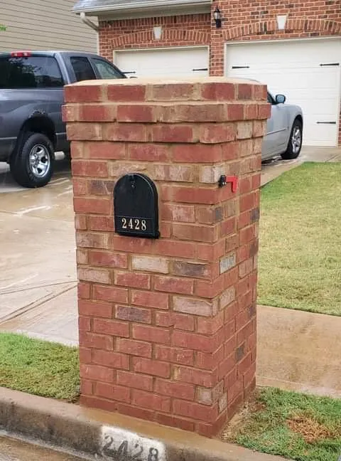 Trusted yard maintenance for year-round maintenance across Morrow, GA - JC Cabrera Construction