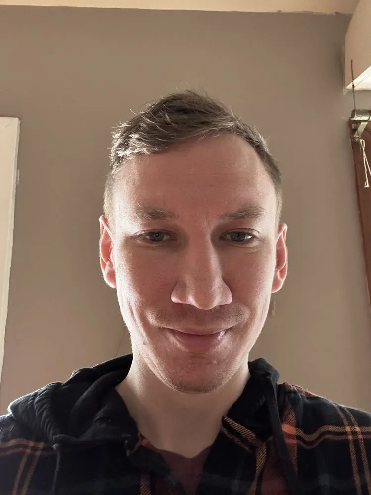 Affordable landscape installation in Saugerties, NY by JC Cleaners