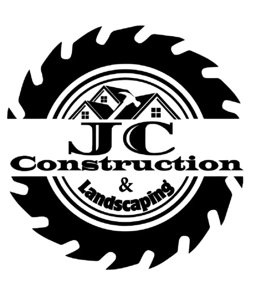 Affordable yard cleanup service for beautiful yards in Jamestown, TN by JC Construction and Landscaping