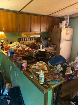 JC Construction and Landscaping